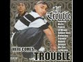 lil-trouble-downer-mic-gee-we-call-shots-.html