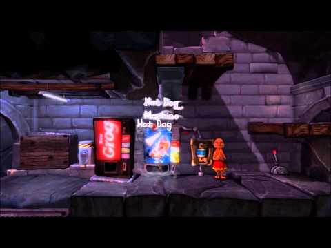 YouTube Preview Image