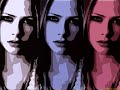Avril Lavigne, I Dont Have To Try Avril Lavigne, I Dont Have To Try
