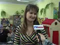 Powiatnie Wiosny 07