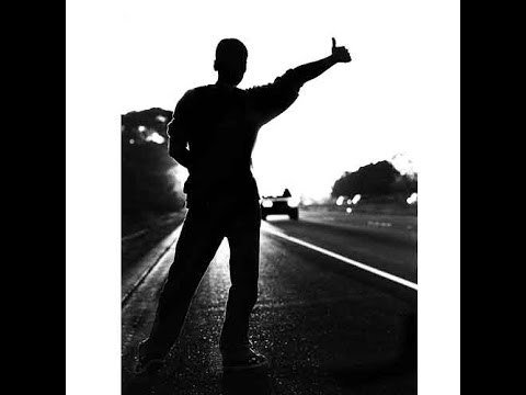 how to hitchhike a boat