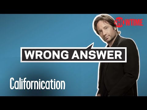 Fill in the Hank: Level 3 - Try Again