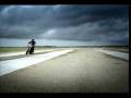 videos de VTS_01_1.VOB