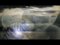 grzegorz turnau & giorgos dalaras ~ kwiat louloudi