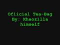 Hotel Tea-Bagging