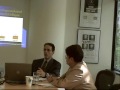 See Video See Video