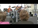 lonj - going down south - cognac blues passions 2008 lonj - going down south - cognac blues passions 2008