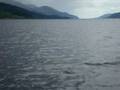 Loch Ness