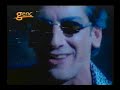 AYNA - Ceylan