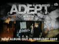 videos de Adept - Shark Shark Shark!