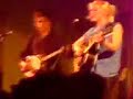 Laura Marling - Failure