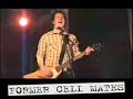 Leatherface Tribute album promo