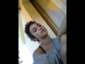 Ikram