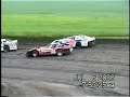 Awesome heat race! end up 2nd from 7th Awesome heat race! end up 2nd from 7th