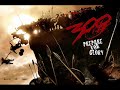 Human Resource & Pitch - Prepare For Glory(+Download-Link!) Human Resource & Pitch - Prepare For Glory(+Download-Link!)