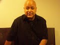 on the high octave: Pete Nater