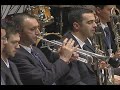 video de apresenta��o da banda filarm�nica da armab. contem uma pequena introdu��o e o 1� and. da obra 
