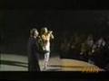 Jaci Velasquez feat Barry Manilow  - Copacabana