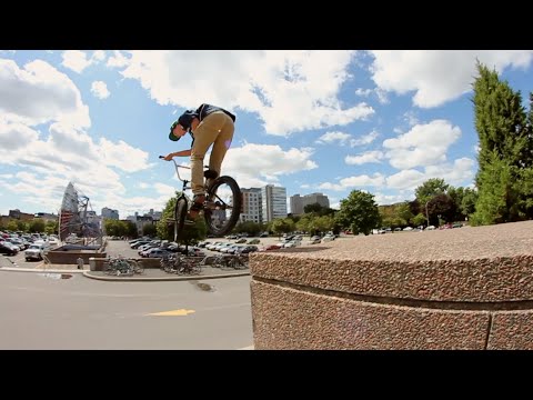 Justin Hughes WETHEPEOPLE AM