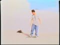 Blind Oldies Remix (Part 1/2)