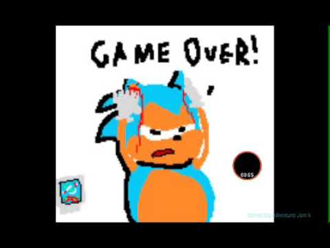 動画