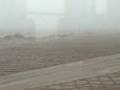videos de Across the Taklamakan