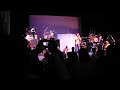 Wraith Pinned To The Mist & Other Games- Of Montreal