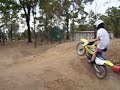 moterbikes