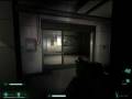 F.E.A.R P4 2,4GHz AGP HD3850 1024*768 maxed out part2