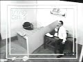 callampin