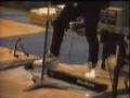 Dream Theater - Making of Awake
