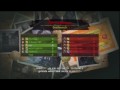 Uncharted 2: Among Thieves 'Halloween Deathmatch: The Sanctuary #2 [1/2]' TRUE-HD QUALITY