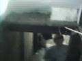mckay bros-ghost hunter