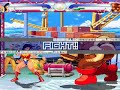 wonder-woman-vs-juggernaut.html