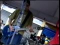 Programa Raddar - Skate
