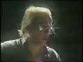 silvio-rodriguez-quien-fuera.html