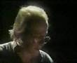 Silvio-rodriguez-Qui