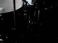 Spontaneous Human Combustion [Rehearsal]