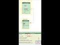 Tally.ERP 9 Tutorial - Multicurrency recording between USA and Singapore