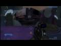 videos de Kblocker Halo 2 Montage :: The Showdown ::