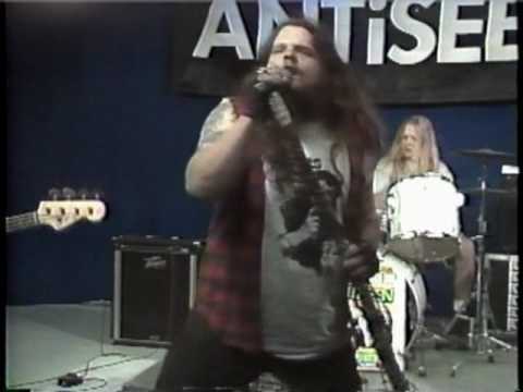 Anti Scene (1993) YouTube Preview Image