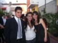 gordii que sepas k lo ers todo