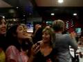 videos de festa