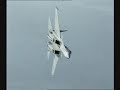 Su 37 Sukhoj Terminator