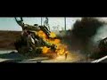 transformers transformers