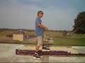 Pornstar Grind Tutorial (Aggressive Inline)