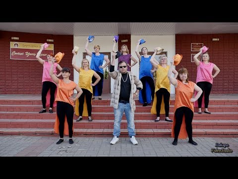 Поздравление выпускников от родителей