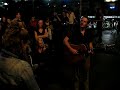 Gisbert zu Knyphausen @ Zone, Bonn
