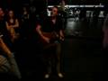 Gisbert zu Knyphausen @ Zone, Bonn