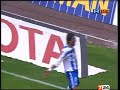 Goles Depor 1-2 Sevilla FC Goles Depor 1-2 Sevilla FC